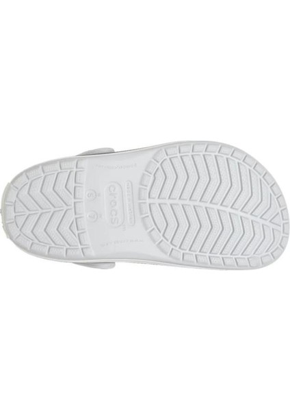 11016 - Crocband 1ft - Atmosphere Unisex Terlik indirimleri