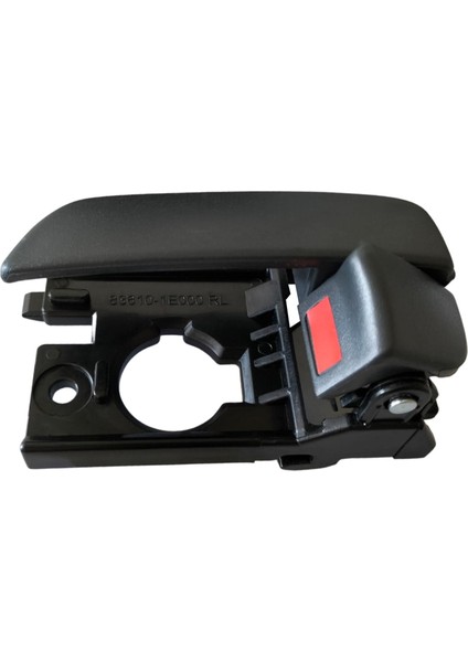 Hyundai Accent Era Arka Kapı Iç Açma Kolu-Sol