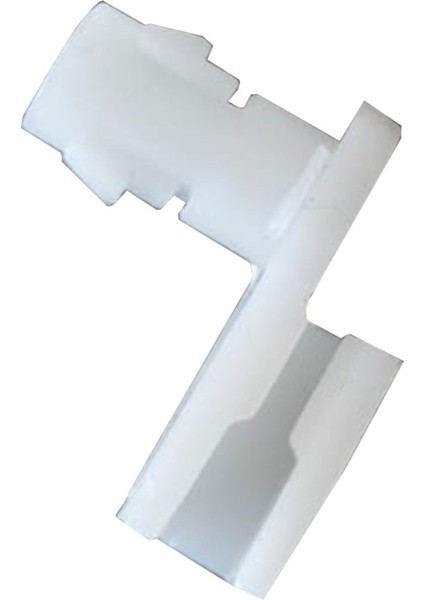 Hyundai Accent Era Arka Kapı Iç Açma Kolu-Sol modelleri