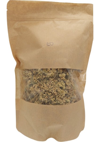Iba Civan PERÇEMİ100 Gram