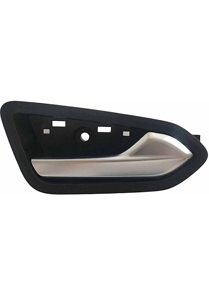 Renault Clio 5,captur Için Iç Açma Kolu - Sağ OEM:826721378R