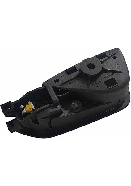 Renault Clio 5,captur Için Iç Açma Kolu - Sağ OEM:826721378R fiyatları