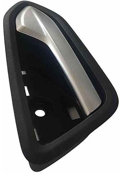 Renault Clio 5,captur Için Iç Açma Kolu - Sağ OEM:826721378R modelleri