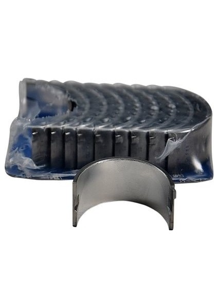 Ana Yatak Takımı 0.50 Caddy Golf4 Bora T4 A3 Toledo 1.9 Tdı 1y Abl Akl Adr Aee Aey Afh Afn Aft Agr Ahu Ajm 77152620