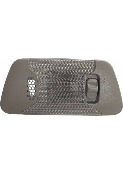 Toyota Aygo Için Tavan Lambası OEM:81260-0H010