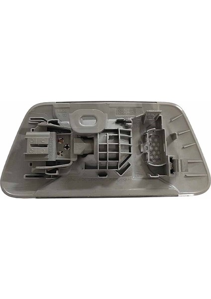 Toyota Aygo Için Tavan Lambası OEM:81260-0H010 fiyatları