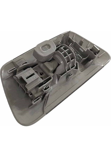 Toyota Aygo Için Tavan Lambası OEM:81260-0H010 modelleri