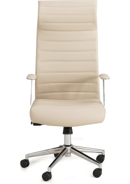 Custo Çalışma Koltuğu-Makam Koltuğu fiyatları