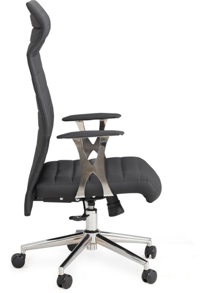 Custo Çalışma Koltuğu-Makam Koltuğu fiyatları