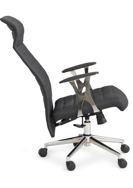 Custo Çalışma Koltuğu-Makam Koltuğu fırsatları