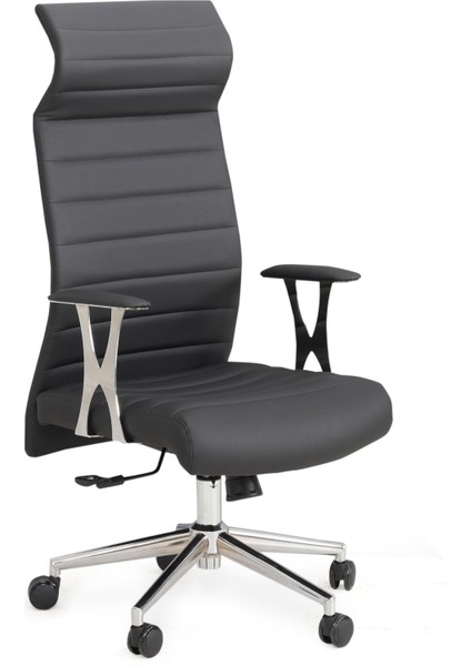 Custo Çalışma Koltuğu-Makam Koltuğu