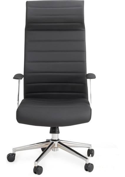 Custo Çalışma Koltuğu-Makam Koltuğu modelleri