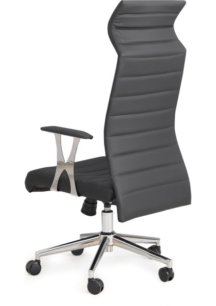 Custo Çalışma Koltuğu-Makam Koltuğu indirimleri