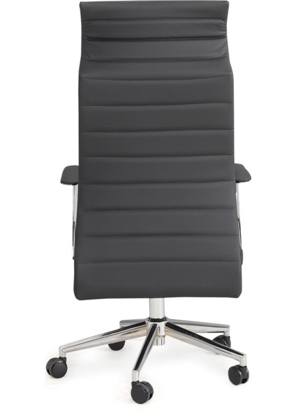 Custo Çalışma Koltuğu-Makam Koltuğu