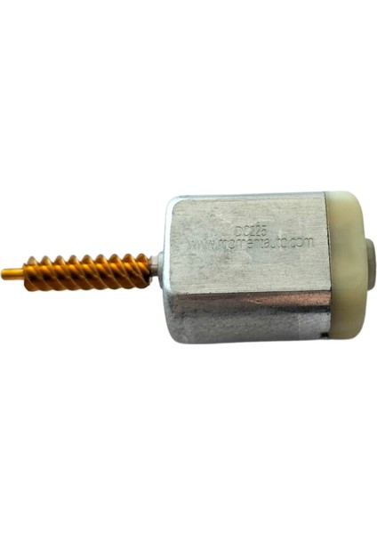 Hyundai Kia Için Araba Kapı Kilit Motoru