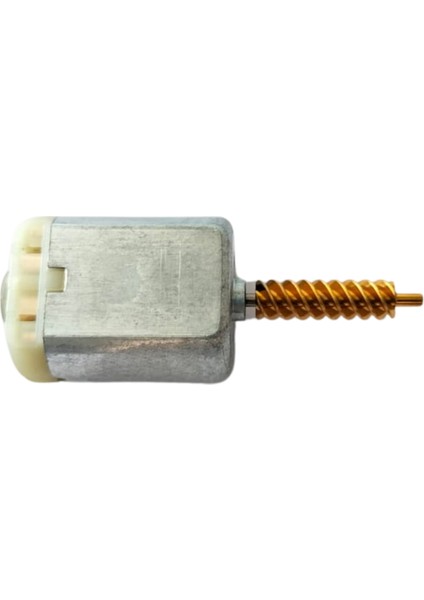 Hyundai Kia Için Araba Kapı Kilit Motoru fiyatları