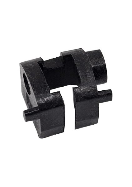 Bmw 3 Serisi E36 Için Sunroof Tamir Seti-Sağ modelleri