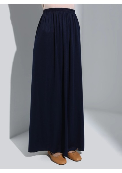 Iki Parça Düz Renk Başörtülü Kadın Namaz Elbisesi fırsatları