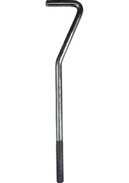 Renault 9 Için Limitör Çubuk Takımı modelleri