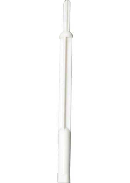 Renault 9 Için Limitör Çubuk Takımı fırsatları