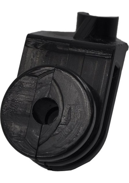 Renault 9 Için Limitör Çubuk Takımı indirimleri