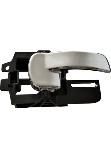 Nissan Qashqai Için Kapı Iç Açma Kolu Ön- Sağ