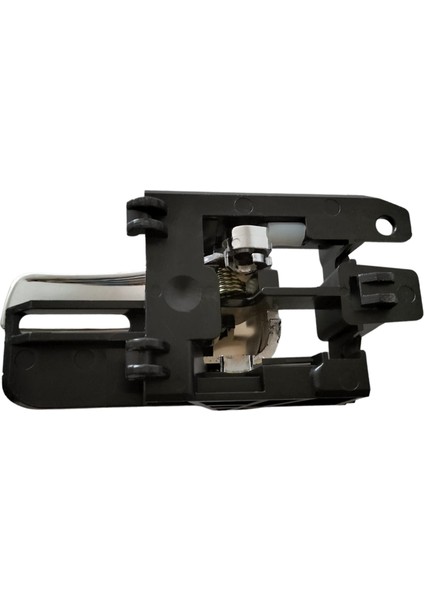 Nissan Qashqai Için Kapı Iç Açma Kolu Ön- Sağ fiyatları