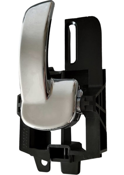 Nissan Qashqai Için Kapı Iç Açma Kolu Ön- Sağ modelleri