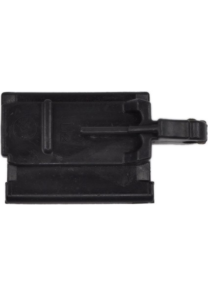 Bmw 3 Serisi E36 Için Sunroof Tamir Seti - Sol fiyatları