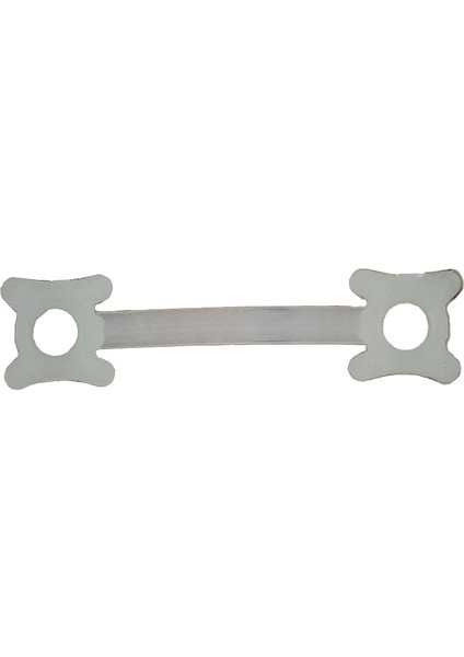 Bmw 3 Serisi E36 Için Sunroof Tamir Seti - Sol indirimleri