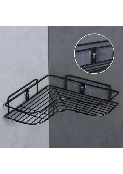 Ventosa 3 ADET Ultra Güçlü Yapışkanlı Çok Amaçlı, vidalı çerçeve, resim, banyo rafı askı elemanı fırsatları