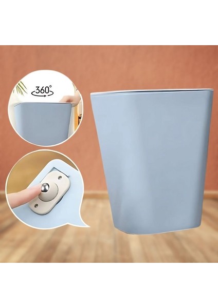 , Carello 4 Adet/Paket, Bilyeli Mobilya Eşya Kaydırma Taşıma Aparatı indirimleri