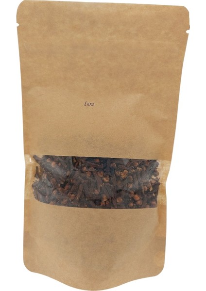 Iba Karanfil 100 Gram
