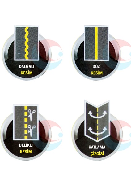 Mt- 402 Katlanabilen Sürgülü Giyotin Makinesi indirimleri