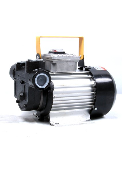 220 Volt 550 Watt Sıvı Transfer Pompası-60 Lt/dk modelleri
