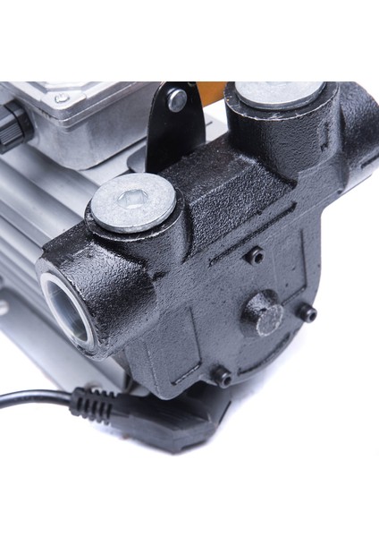 220 Volt 550 Watt Sıvı Transfer Pompası-60 Lt/dk fırsatları