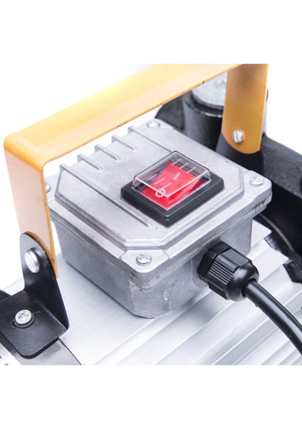 220 Volt 550 Watt Sıvı Transfer Pompası-60 Lt/dk indirimleri
