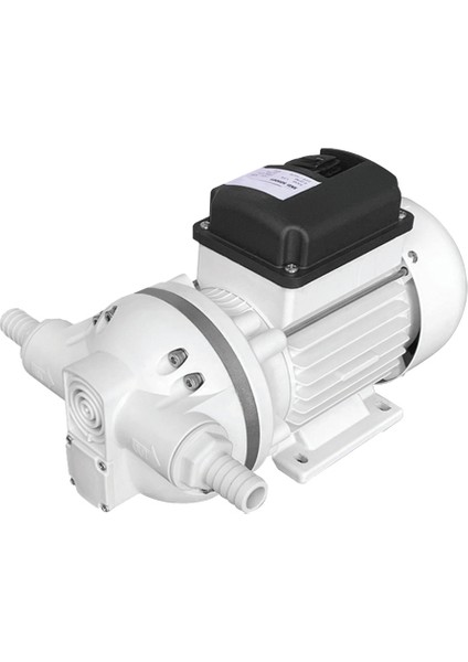 220 Volt Adblue Transfer Pompası