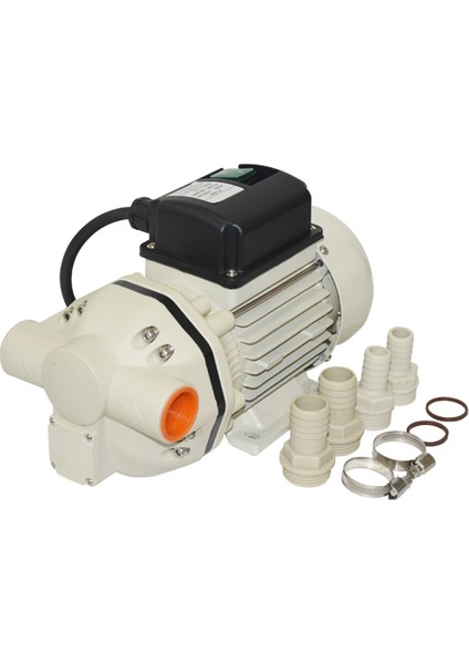 220 Volt Adblue Transfer Pompası fiyatları