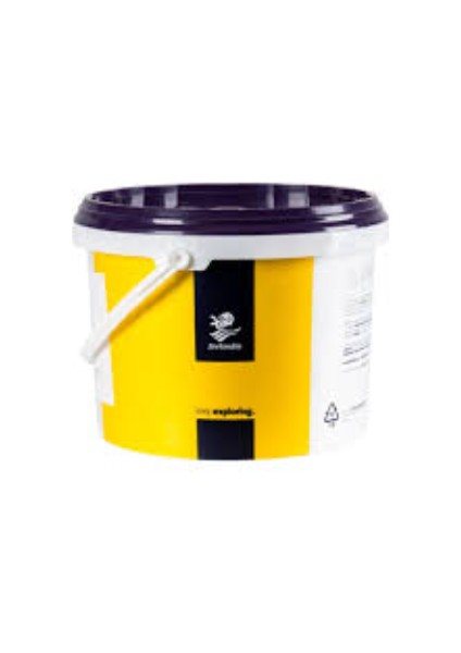 Presta Karamel Dolgu Kreması 7 kg