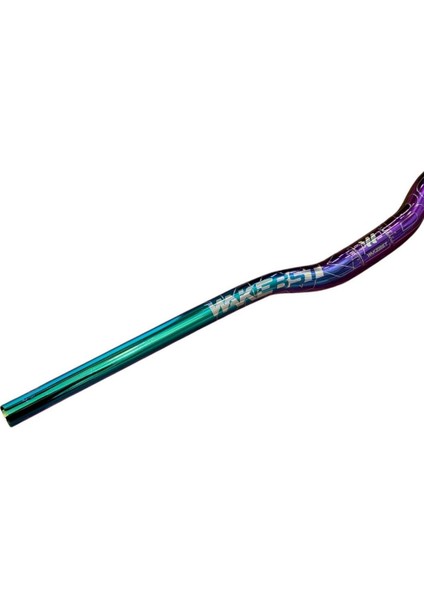 Wake Bst Rainbow Oil Slick 780MM Gidon modelleri