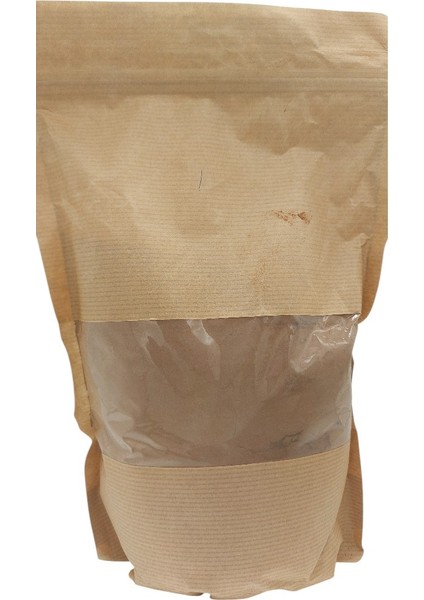 Iba Harnup Tozu 500 Gram