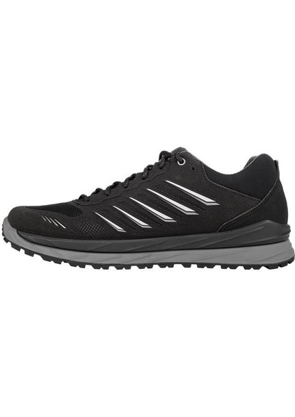 Axos Gtx Lo Siyah Outdoor Ayakkabı - 44 fiyatları