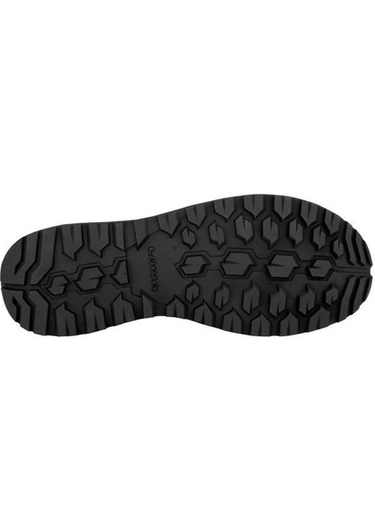 Axos Gtx Lo Siyah Outdoor Ayakkabı - 44 indirimleri