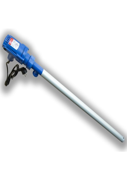 12 Volt Varil Tipi Yağ-Mazot-Sıvı Aktarma Pompası fiyatları