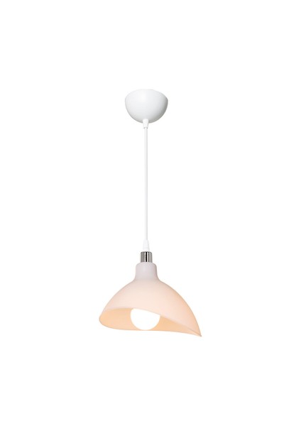 Duruaydınlatma Opal Avize Sarkıt Yatak Odası Salon Mutfak Hol Lamba modelleri