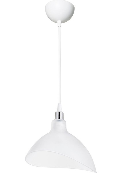 Duruaydınlatma Şeffaf Avize Sarkıt Yatak Odası Salon Mutfak Hol Lamba fiyatları