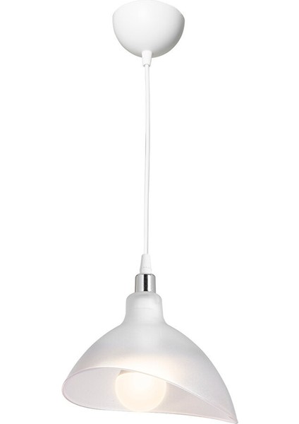 Duruaydınlatma Şeffaf Avize Sarkıt Yatak Odası Salon Mutfak Hol Lamba modelleri