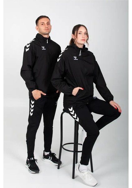 Hmllıne Raıncoat Erkek Yağmurluk modelleri