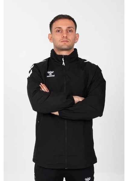 Hmllıne Raıncoat Erkek Yağmurluk fırsatları